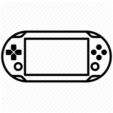 2.5.2 slim psvita ethernet adaptor. Psv Rom Vpk Psvita Game Download For Console