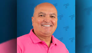 Trajetória do Prefeito Juscelino Brasiliano Roque