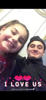 If you see your photo