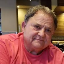 Gerald Murdock (-2022)