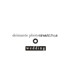 Been around a while, colchester. Wedding Photographer Colchester London Essex Home Facebook