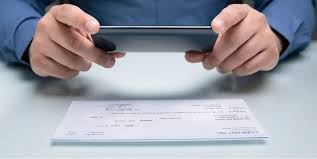 Metro'S Mobile App | Metro Federal Credit Union