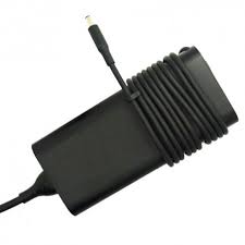 Here's our dell xps 15 9560 review. Dell Xps 15 9530 9550 9560 Slim Ac Adapter Charger 130w Adapter Charger Replacement