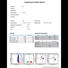 Image result for tbn:EUp45xQo3I6gCM: