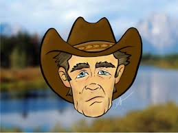 Chris Culpepper (@ChrisCulpepper)