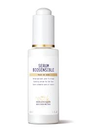 Biologique Recherche Serum De Teint Uk Facial Serum Best Serum For Sensitive Skin Skincare For Sensitive Skin Paul Labrecque Salon And Spa