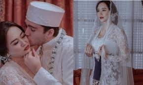 28 april 2021, 13:01:29 wib. Eryck Amaral 7uplagi Com