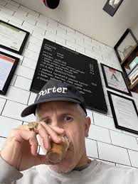 owneroperator #smallbusiness #smallbusinessdevelopment #hospitality