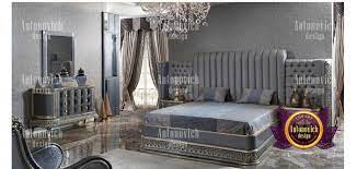 prestige classic designer furniture luxury interior design company in california luxury interior design luxury interior interior design companies