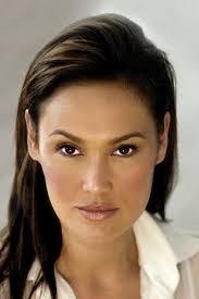 Submitted 2 months ago by charliepaul123456. Watch Tia Carrere Free Streaming Online Plex