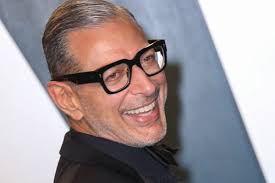 John McLeish (@gamefreak431)