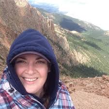 It's not the teachers.. that I can say without hesitation.