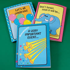 This is a lovely card making with good wishes for christmas and new year 2021, and it will enrich any christmas eve party! Make New Year Pop Up Cards And Invitations Pop Up Cards Aunt Annie S Crafts