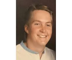 Betty Sides's Instagram, Twitter & Facebook