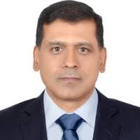 20+ "Rafique Mughal" profiles