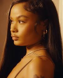 Kevin Theodore (@kevintheodoreofficial) · Instagram 照片和视频