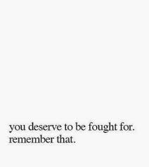 The Manner In Which You Died Will Not Define Or Overshadow Your Beautiful Soul And All The Love And Kindness You Gave To Quotes Quotes To Live By Life Quotes