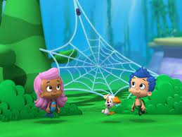 Watch Bubble Guppies Season 2 Prime Video