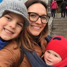 Julie-Anne Rousseau (bebecopine)