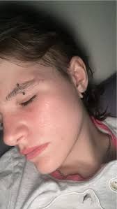 REMOVE IF NOT ALLOWED! I need some opinions, what would look good