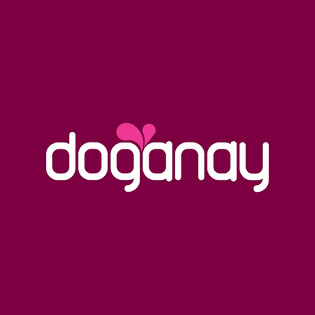 Doğanay Şalgam