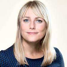 We did not find results for: Trine Bramsen On Twitter Der Festes Ogsa Her Pa Thuro Https T Co 9axjis4h3n Twitter