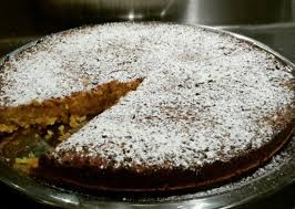 We did not find results for: Torta Alle Carote Cocco E Mandorle Picture Of Clorofilla Bologna Tripadvisor
