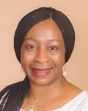 International Nurse Researcher Hall of Fame Award Honorees 2024