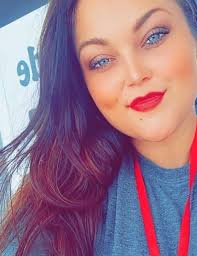 Obituary information for Savannah Kaye Shiver