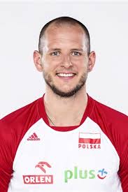 Jun 09, 2021 · bartosz bielenia odebrał w parlamencie europejskim nagrodę dla filmu boże ciało. Player Bartosz Kurek Fivb Volleyball Nations League 2018