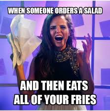 Pin By Vaporeonlove44 On Guilty Party Party Relatable Guilty