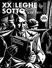 Image result for libri nautilus torino 