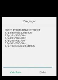 Cara cek masa aktif telkomsel mudah dan paling lengkap. Kartu Sakti Telkomsel Cara Membuat Cara Mengeceknya