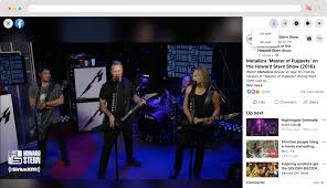 Professional Video Downloader Extension Save Your Favorite Videos With 1qvid