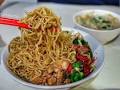 Bakmi