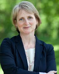 Congratulations to Edgar Lin '11, who was named to Madison 365's  "Wisconsin's 20 Most Influential Asian American Leaders for 2025" in  recognition of his work