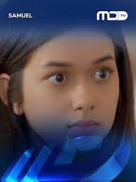 Soundtrack Film Samuel Mdtv