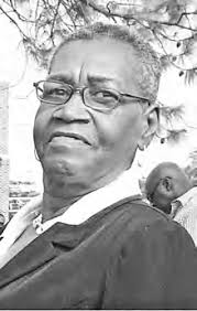 GJHS threat credibility 'ruled out' in wake of Uvalde shooting