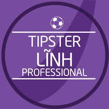80,728 likes · 8,782 talking about this. Ksv Holstein Kiel Vs 1 Fc Heidenheim 1846 2 Bundesliga Football Tipstrr