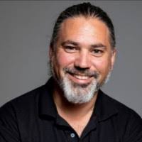 Joseph Trabucco's Instagram, Twitter & Facebook