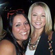 Bridget Spurlock (bozella25)