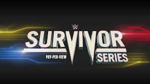 Maybe you would like to learn more about one of these? Wwe Survivor Series 2020 Results Reviewing Top Highlights And Low Points Bleacher Report Latest News Videos And Highlights