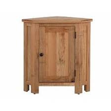 Oak corner cabinet from alibaba.com at highly competitive prices. 94 Oak Corner Cabinets Ideas In 2021 Oak Corner Cabinet Oak Corner