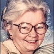 Search Mary Flaherty Obituaries and Funeral Services