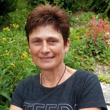 Peter Moser Holzvermittlung