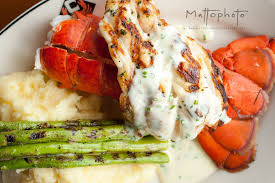 Steakhouse, american (0) votes | rate & share your review. Schwartz Brothers Restaurants Linkedin