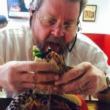 KETCHUP THE RESTAURANT