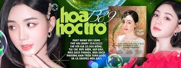 Xinh đẹp, nổi tiếng và thành đạt nhưng cớ sao Phương Oanh vẫn độc thân ở  tuổi 33?