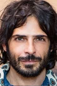 John Sassi's Instagram, Twitter & Facebook