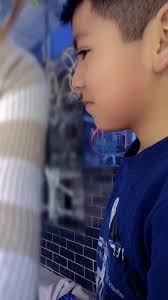 Discover La Paz Bolivia's Top Soccer Moments